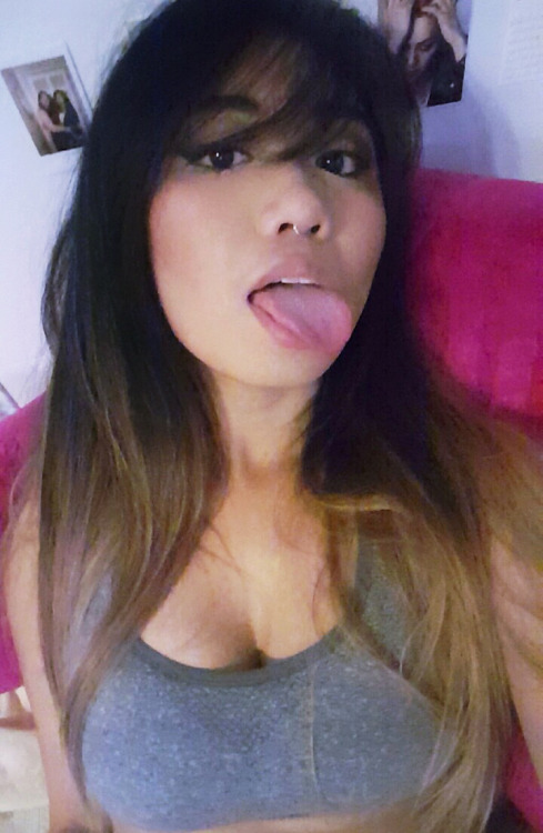 elizameowie: He never liked being called daddy until I said it.