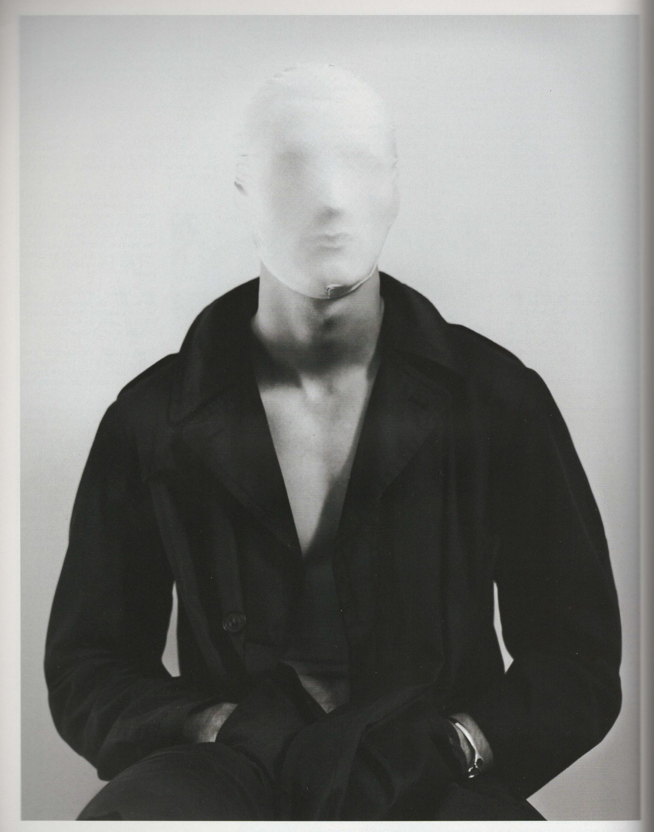 meekiyelvvoh:  by Willy Vanderperre Arena Homme+ 08/09