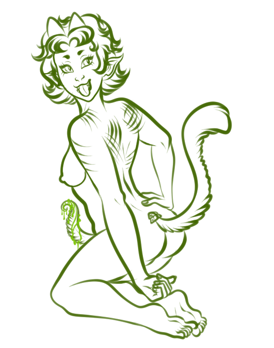 trollsplay:  Wooo xenobiology