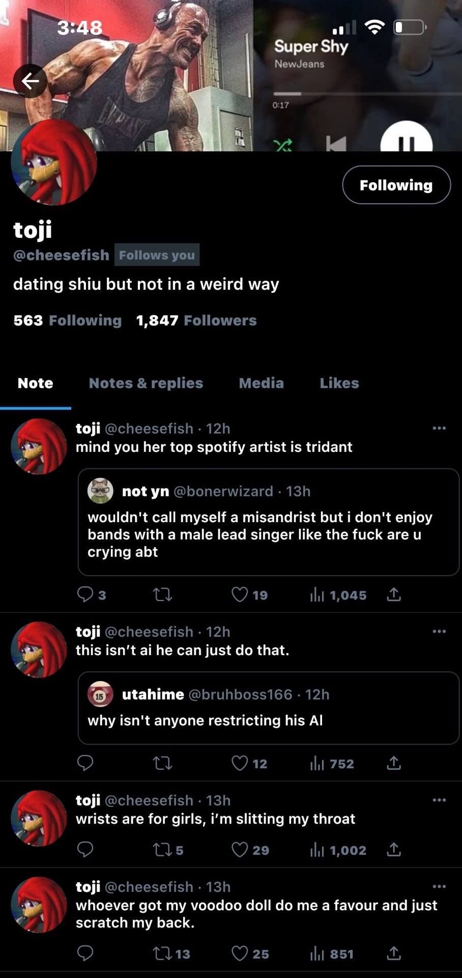Tumblr media