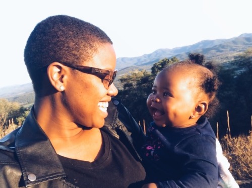 beverlyn0hills: To My Daughter, I’m Sorry…. Mommy loves you and always will. I thank Go