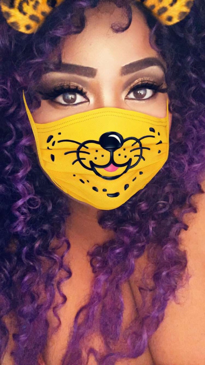 eroticsagittarius87:  thehoochiedawtah:When you cute fuckboys out of your life and