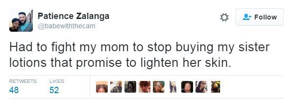bellaxiao:  this is heartbreaking 