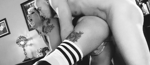 the-town-bicycle:  whore-degradation:  Ƭß❥  