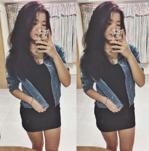isgschoolgirls:jc hot stuff  follow us for more! ❤
