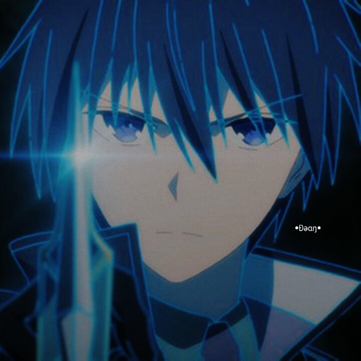 クーファ ヴァンピール Explore Tumblr Posts And Blogs Tumgir クーファ ヴァンピール Explore Tumblr Posts And Blogs Tumgir