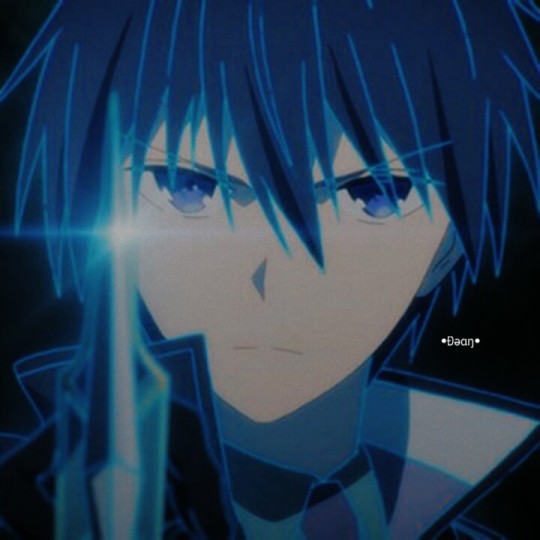 クーファ ヴァンピール Explore Tumblr Posts And Blogs Tumgir クーファ ヴァンピール Explore Tumblr Posts And Blogs Tumgir