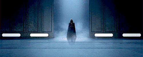 dekabreak101:  The rebels in the Lothal system. Hunt them down.
