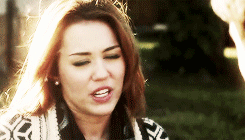 Lovatics & Smilers