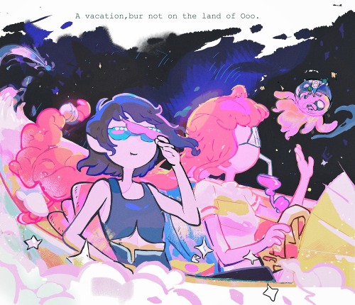 pr1vatewar - GIVE ME A LONG KISS GOODNIGHT