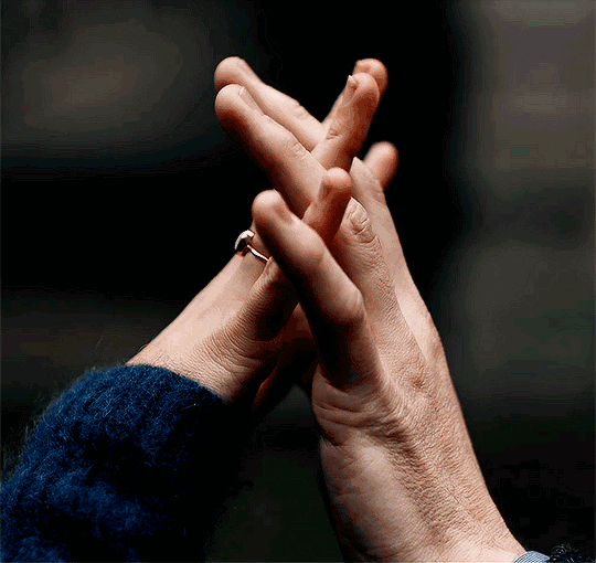 1ebbe4d689f574a60e874f75b9babae012b93425.gif