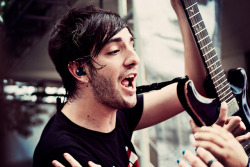 alltimelowupdates-blog:  (x) 