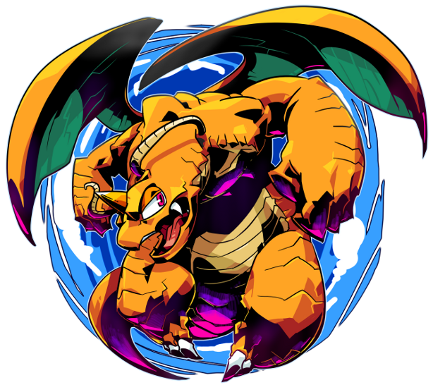 yogurt23:  check it out they have some sick pic’s http://www.pokedit.com/Beastly+Pokemon+Art+Gallery_4841.html