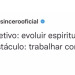seu-bobo-da-corte: