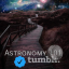 theofficialastronomy101