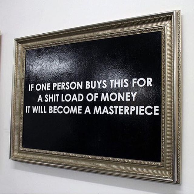 allwewantisart:  Make sure to follow http://allwewantisart.tumblr.com for the best