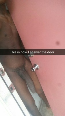 biggerthanyobf:  Would you come over