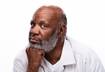 thesoftghetto:  Oh no… r.i.p “Uncle Phil” James L. Avery, Sr. (November 27, 1948 – January 1, 2014) 