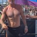 justjimbo:Tel Aviv Pride! 🏳️‍🌈