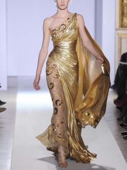 Treesong:  #This Is The Dress That I Will Wear To The Throne Room After Destroying