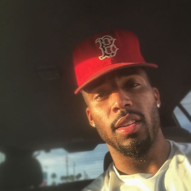 Sexy brother 