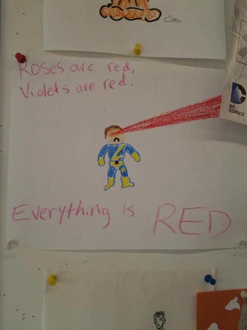 Oh, no.