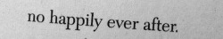 Shiiiiiit.