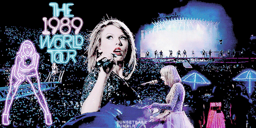 sunsetbabe:1 9 8 9 (10/27/14)I’ve told you my stories for years now. Some have been about coming of 