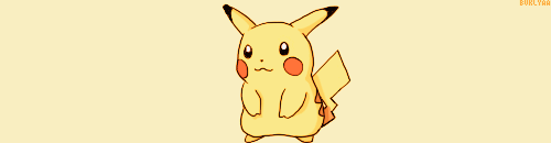 pokemon trash blog