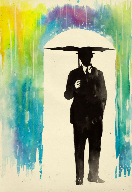 artmonia:  Mathiole.