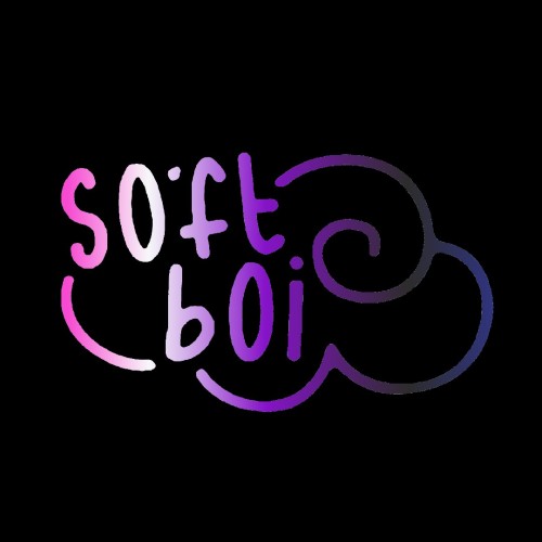 Soft Boi But Make It Gay If You Dont Feel Represented Here Let Me Know! Im Absolutely Down To Make More