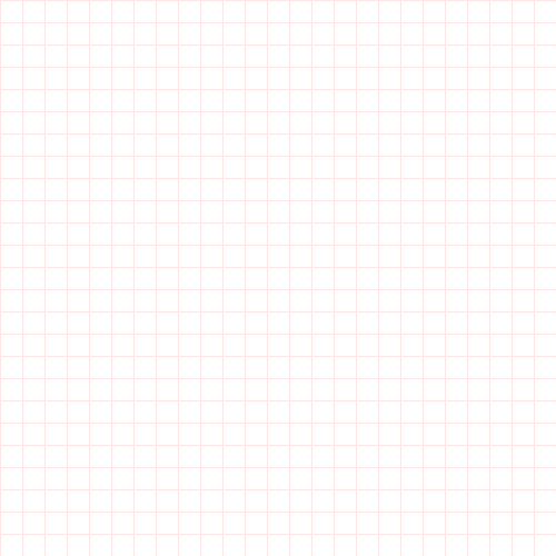 helloteaparty:made some grids for ref, you can use them for whatever c:
