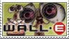 wallestamp