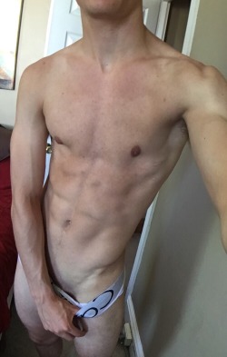 blowdick:  Feeling good about myself so here’s an oldie