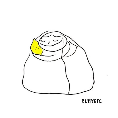 rubyetc:  an oldie but, goody 