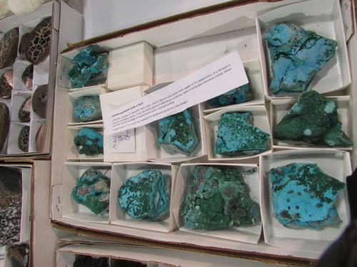 mineralists:Malachite spam!All pictures taken at the SLC Gem Fair in June