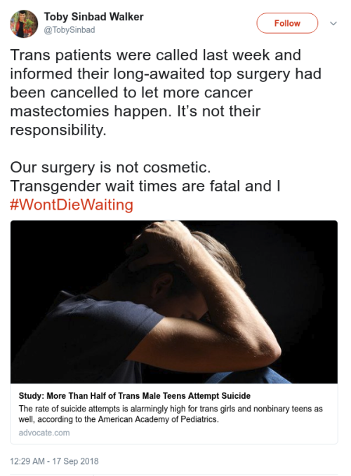 auntiewanda: cumbler-tumbler: orangyna: noteventhetip: kyuarad: AAAAAAAAAAAAAAAAAAAAAAAAAAAAAAAAAAAA