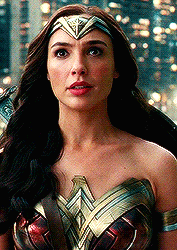 dianaxprince:Diana Prince/Wonder Woman in Justice League (2017)