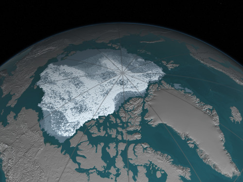 NASA’s interactive Images of Change gallery “features images of different locations on planet Earth,