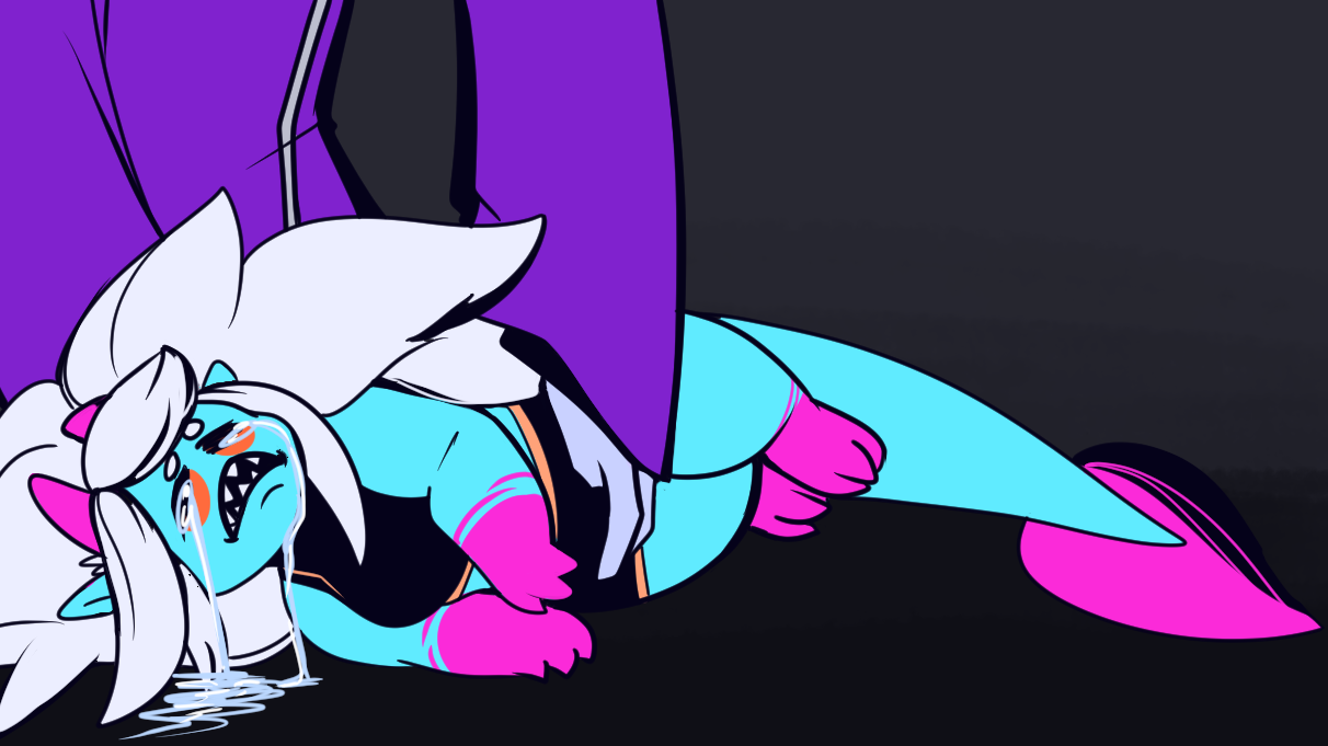 partydemoness on Tumblr