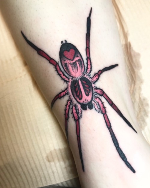 helenadarlingtattoo:Helena darling.Halifax nova scotia.