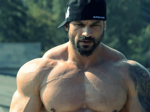 hyper-masculine:    ► HYPER-MASCULINE ♂ ◄ [page]♂ ♂♦ Hyper-Masculine ARCHIVE ♦ [all pics]   