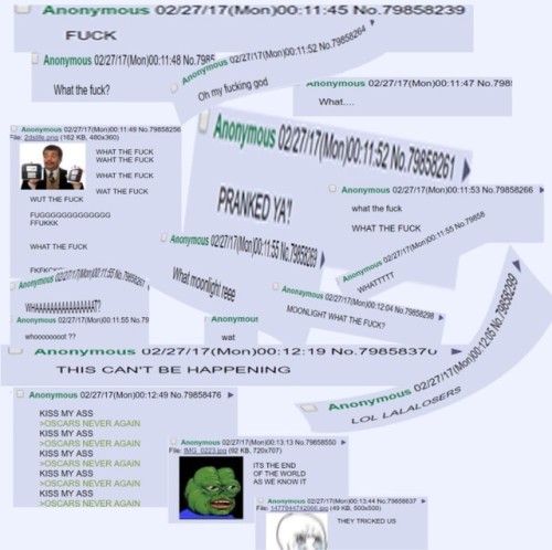 trelesire: marie-mar: This is my  a e s t h e t i c LOOOOOOOOOOOOOOOOOOOOOOOOOOOOOOOOOOOOOOL