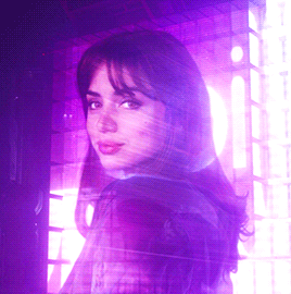 robertpattnson:  BLADE RUNNER 2049 (2017)  dir. Denis Villeneuve 