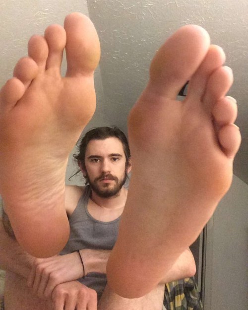 14/15US (viasz14ft)
