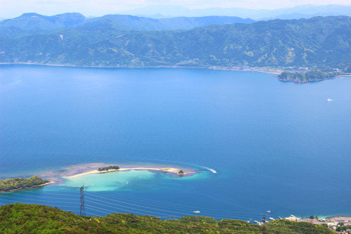 20200523（土）土曜日は時間が空いたので山へ行きたいというＳ氏からのショートメールがきた。最初は大河ドラマ「麒麟がくる」で福井も舞台になっていることもあり、山城跡に行きたいとういう希望だったが、