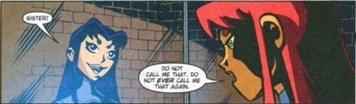 blackfire and superboy relationship blackfire and superboy relationship