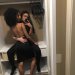 anotherlesbianandwhat:apontepralua:xxx