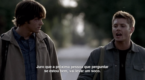 srcafajestte:  $$