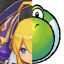 tintinfinite